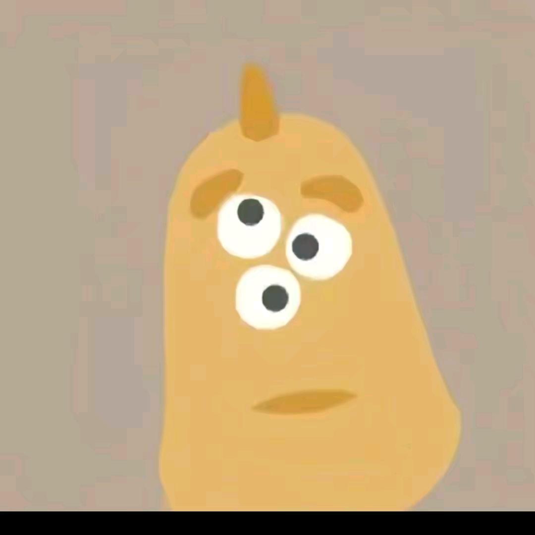 随意，总是忘不掉。