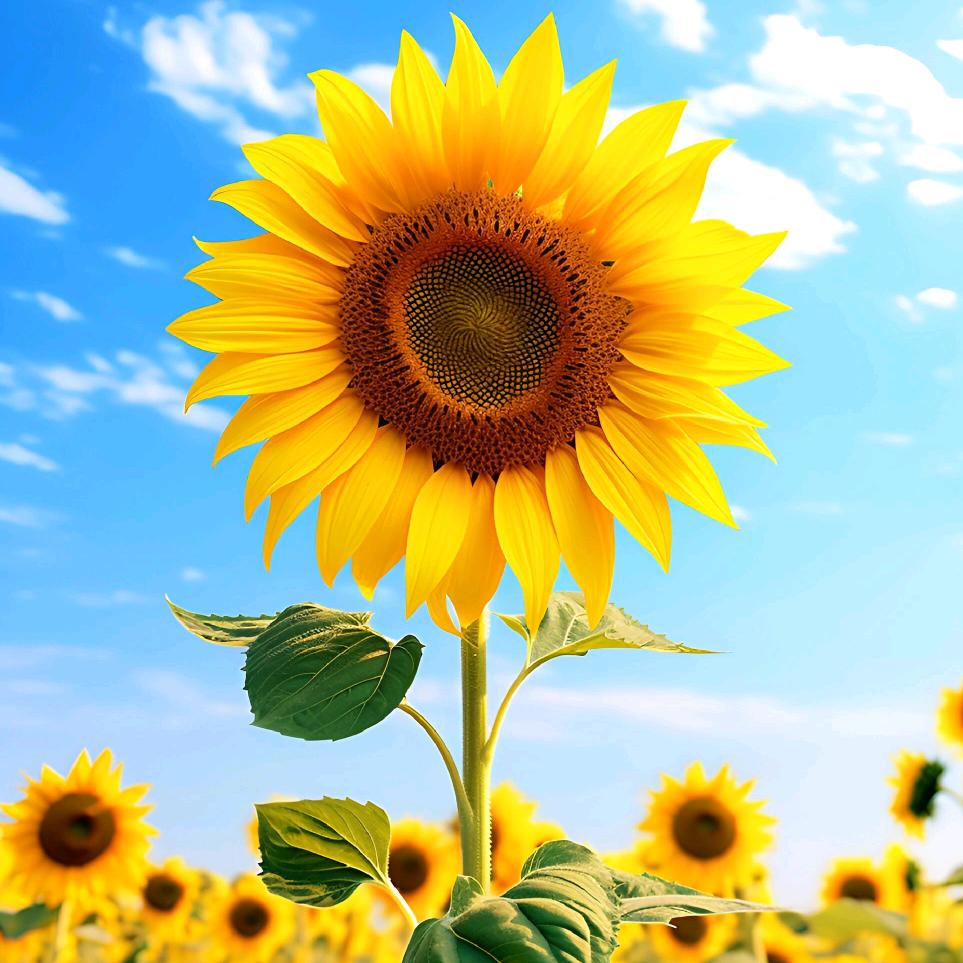 新洋路水云间中医调理师919号