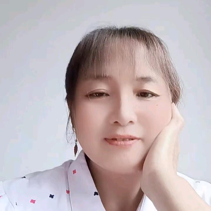 顺其自然：