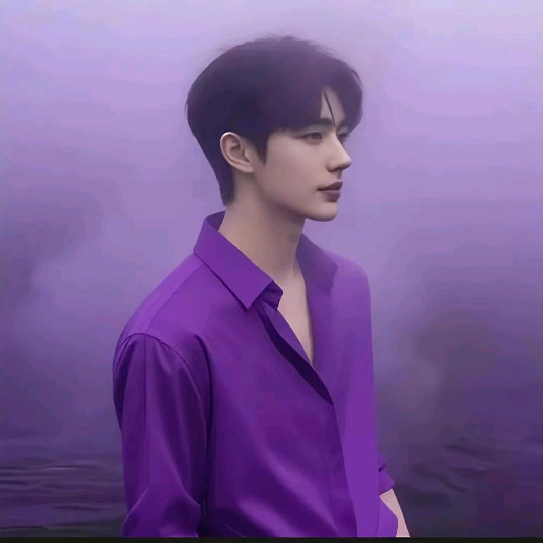 💕₅²⁰見ઈ黎¹ᶟ₁₄