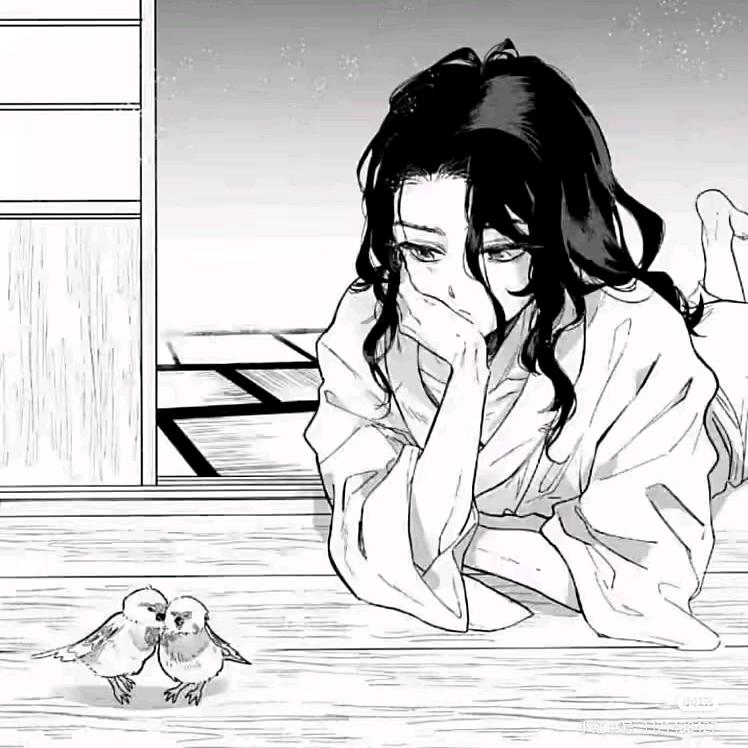 衍屿渊（求推荐）