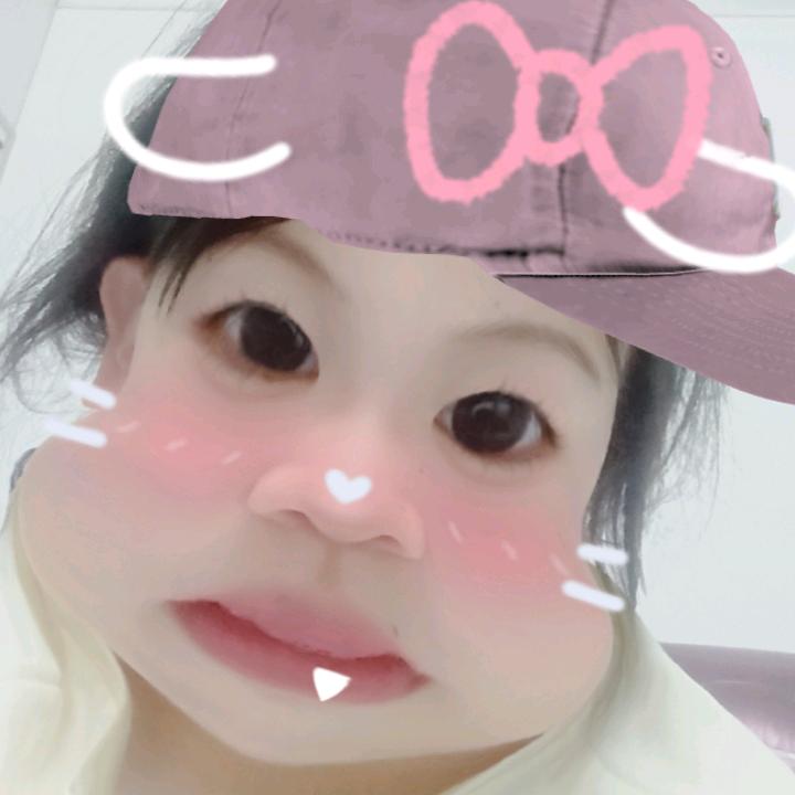 静静