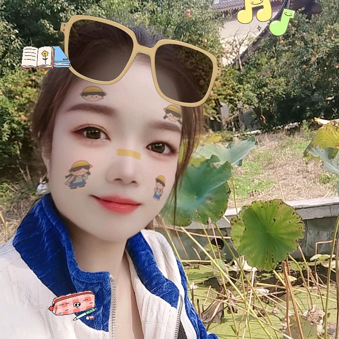 放羊的＊＊