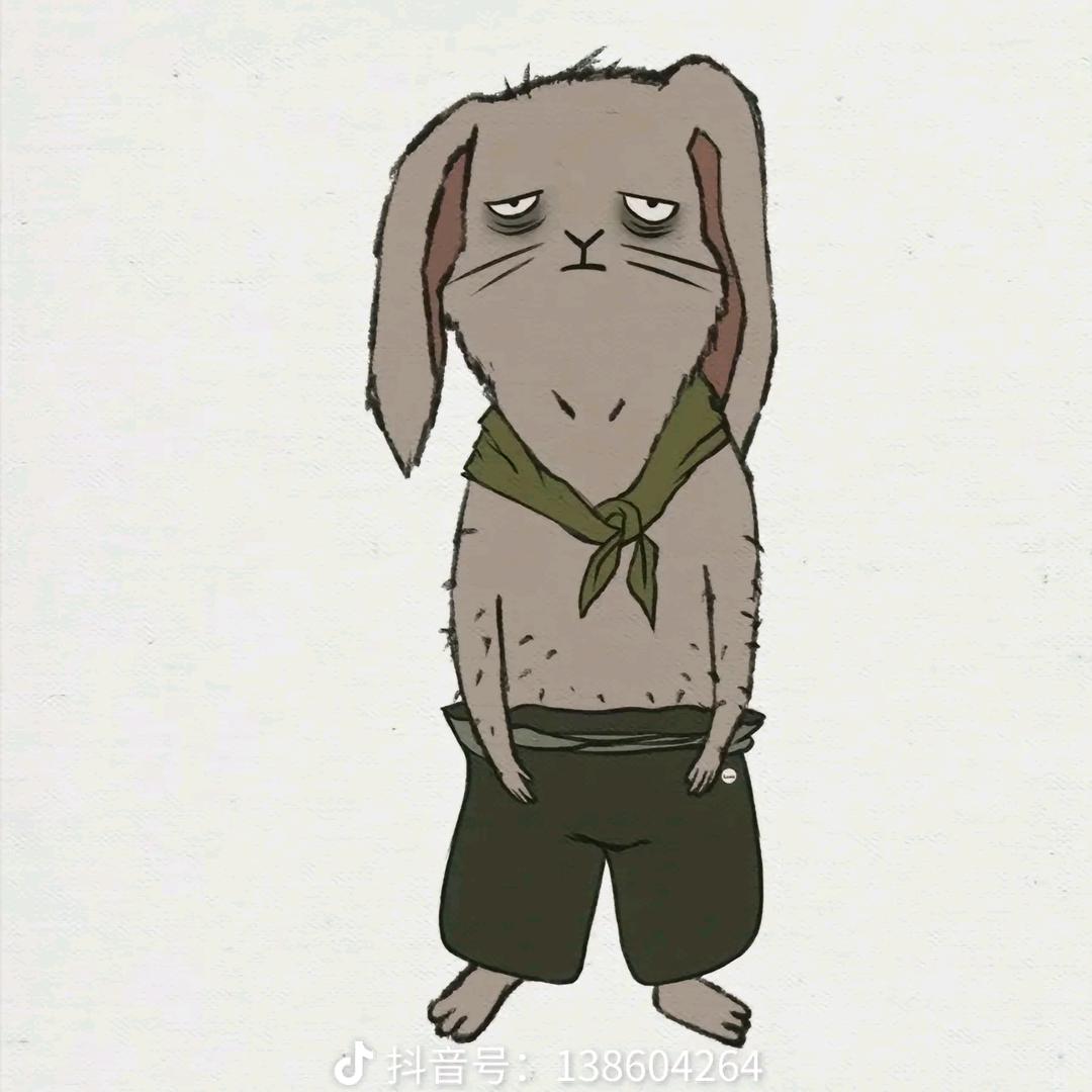 过二～
