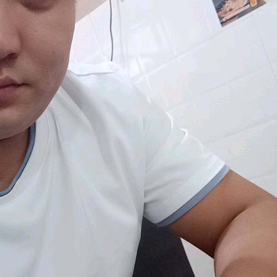 小杨（哥）