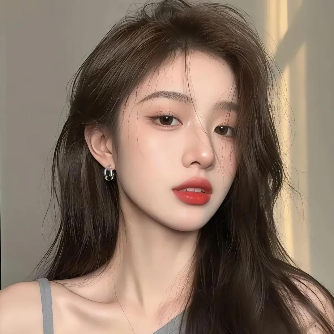 小小摆烂家◞‸◟
