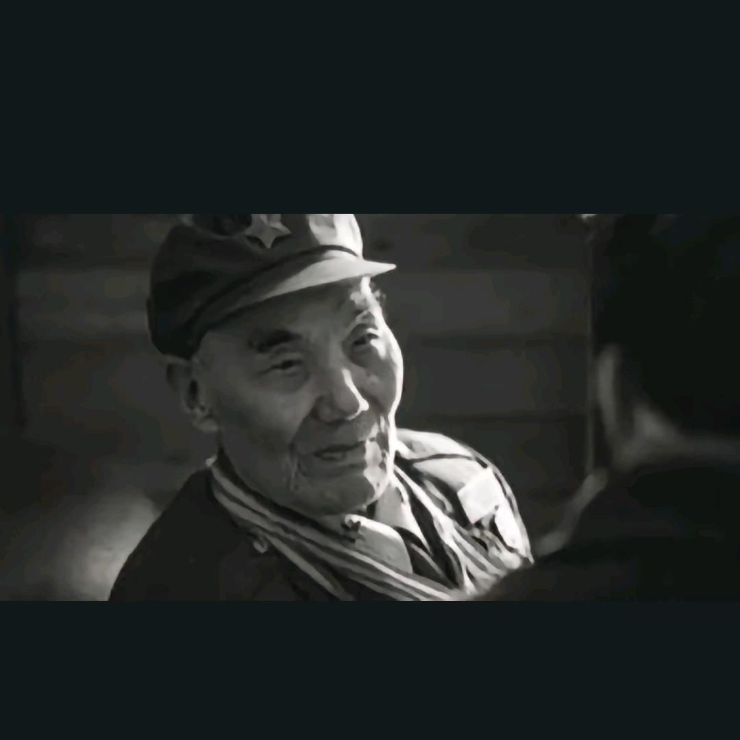 你来了再说