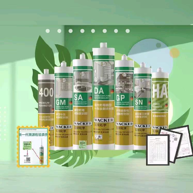 北京专业打胶小王