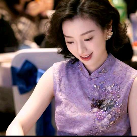 西子高端女装~爆款返场