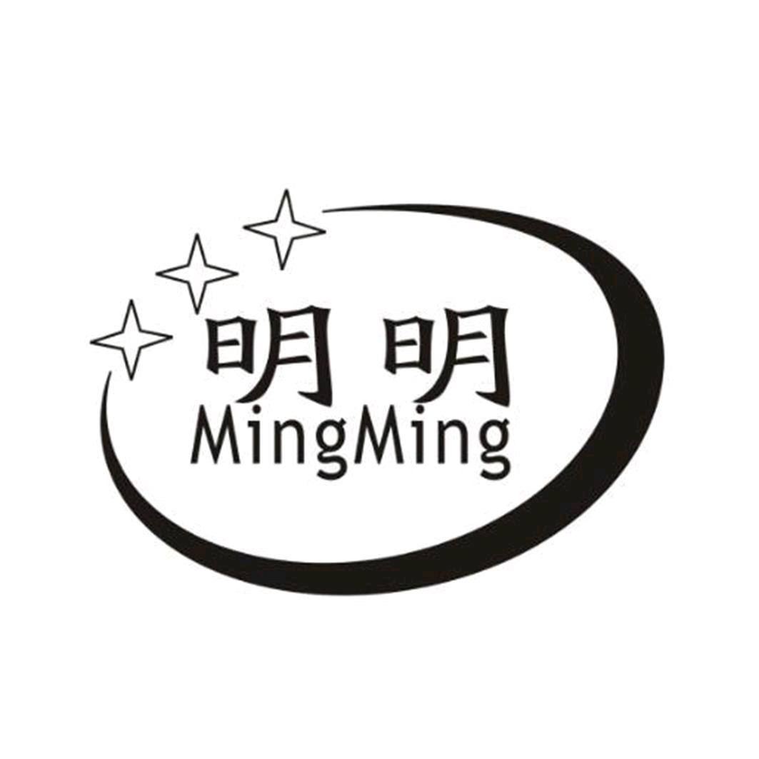 微乐明明三打一