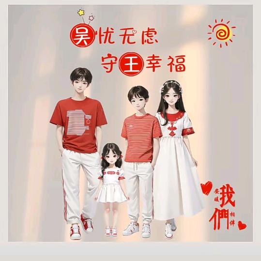 ℋღ᭄哥乃&珍藏版🍒᭄💞࿐