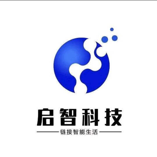 启智家居店铺