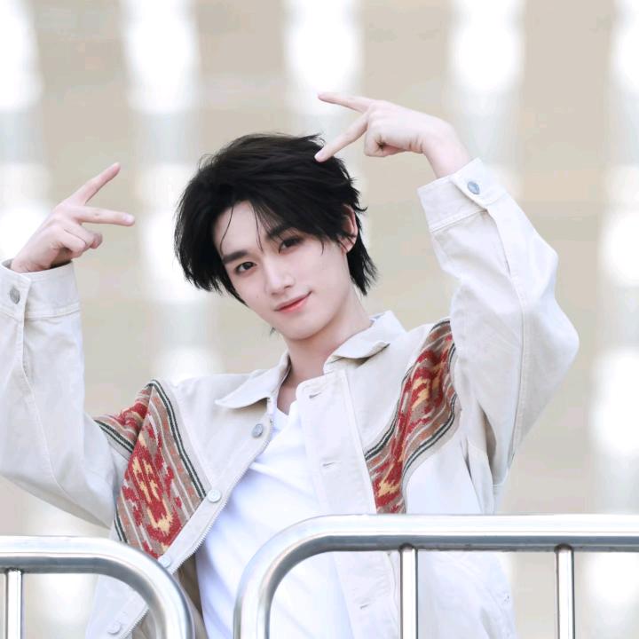 星星糖手札（演唱会两次版）