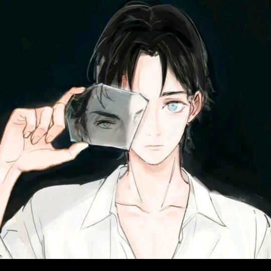 你相信光吗，