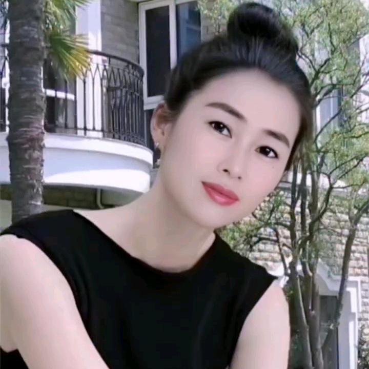 活成自己喜欢的样子