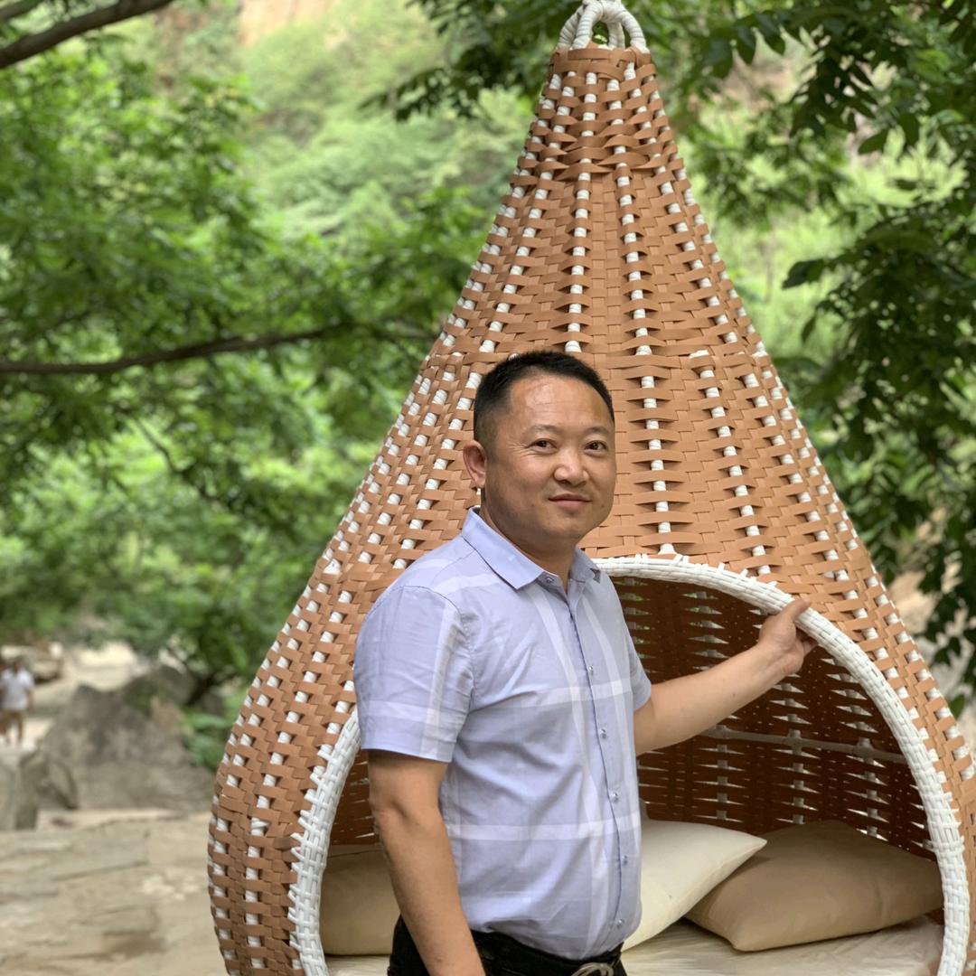 吴传红