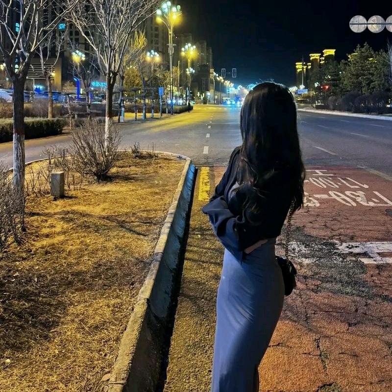 普陀琪琪七