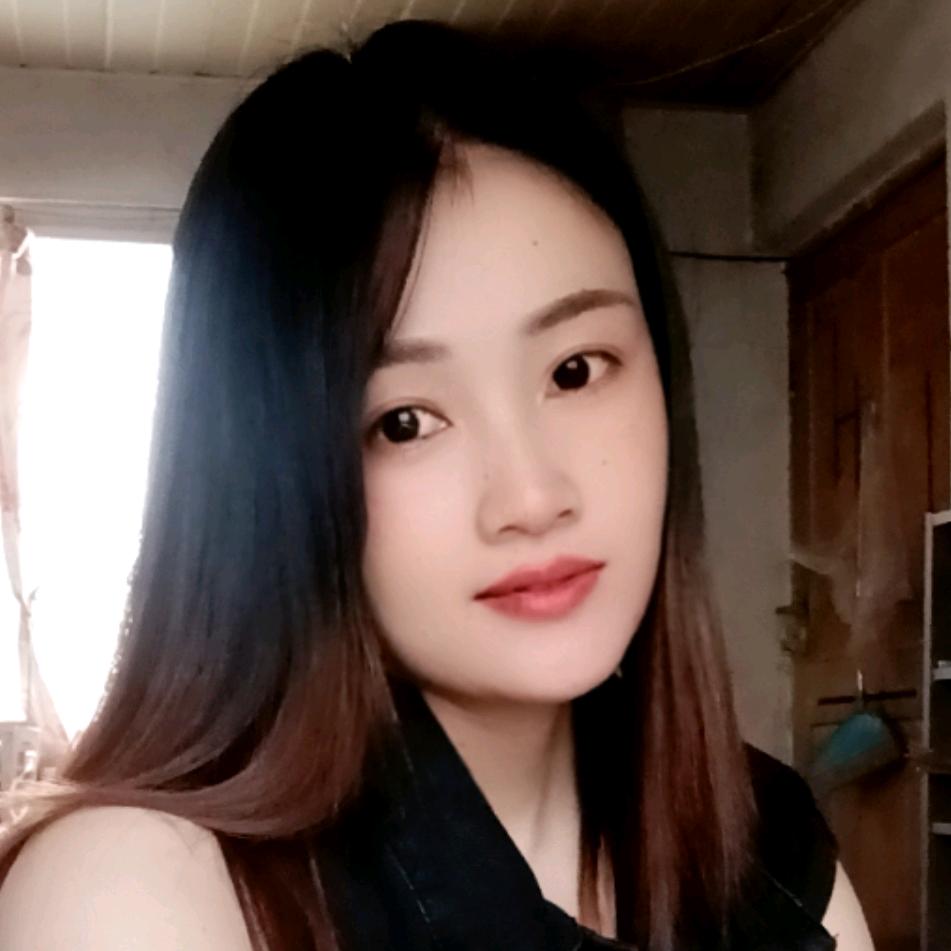 我的人生只能靠自己