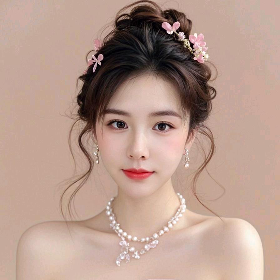 玲儿