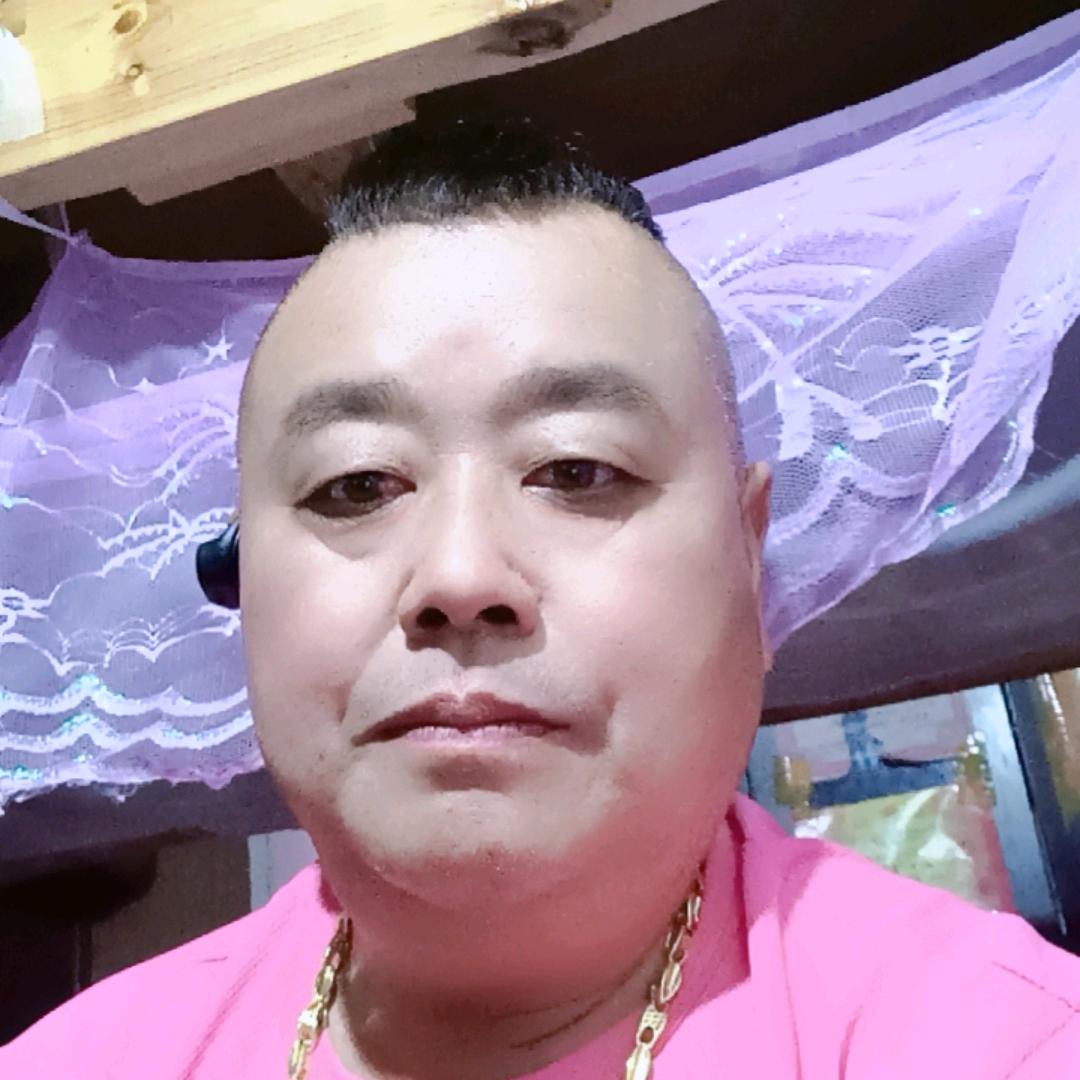 红红火火