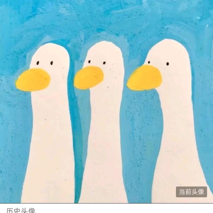 压力好大汗流浃背了
