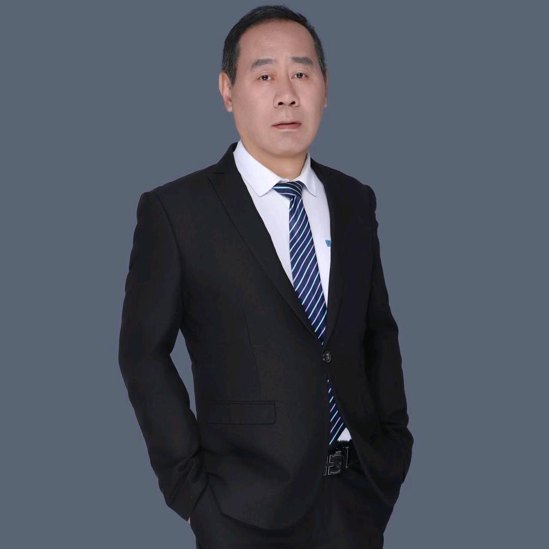 大连双鸿房产～久鹏