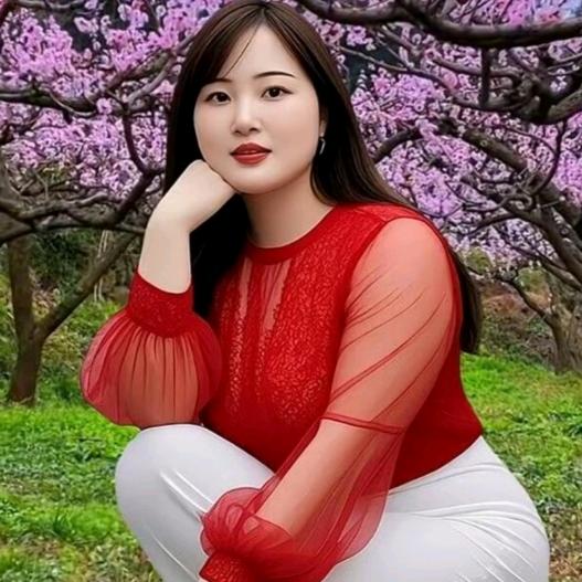 🌿兰儿🍒