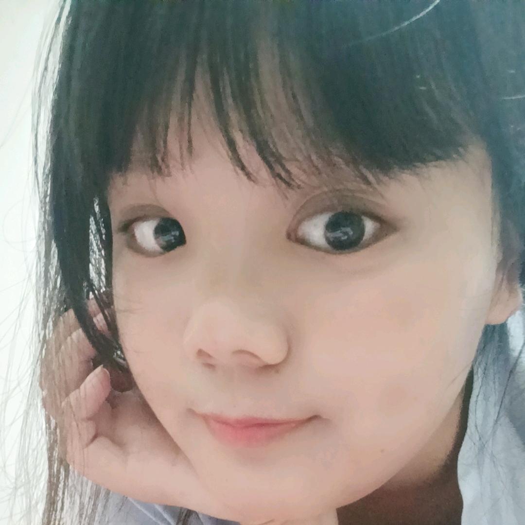 臣