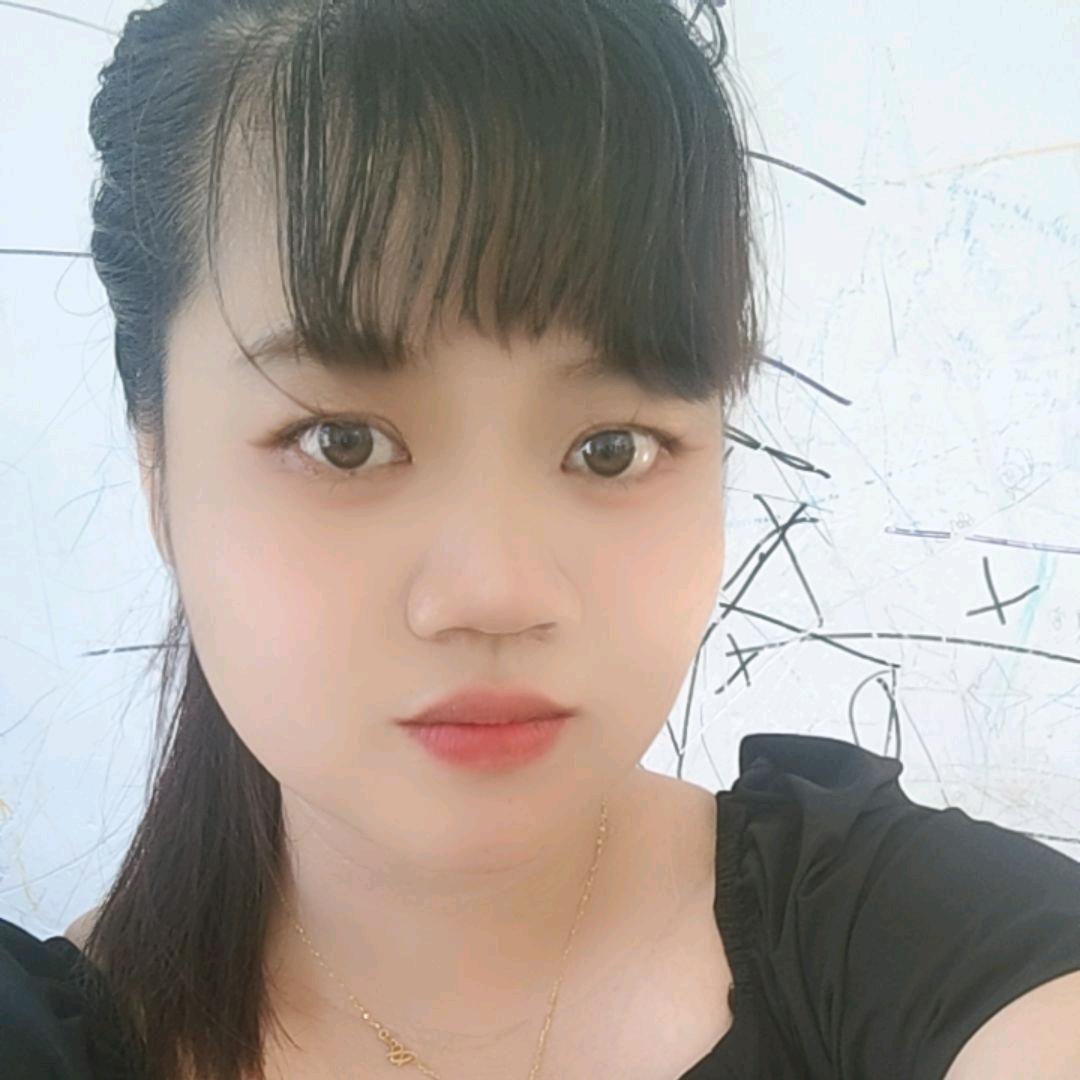 人生如梦🌿