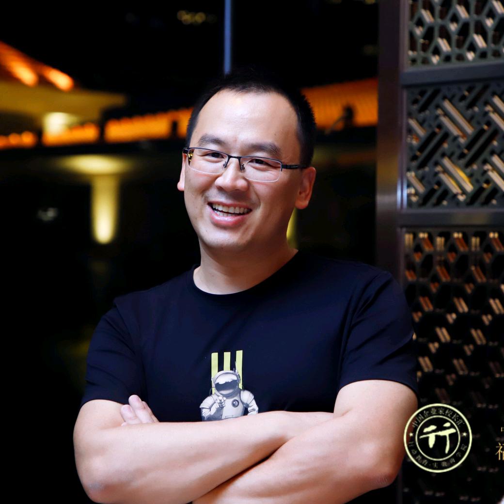 嘉岩大李谈石材