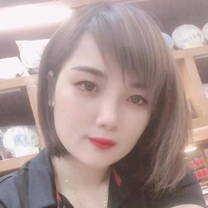 娜写年华