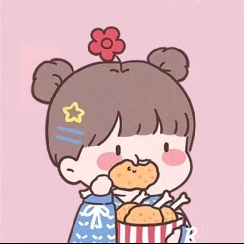 宝贝呀呀