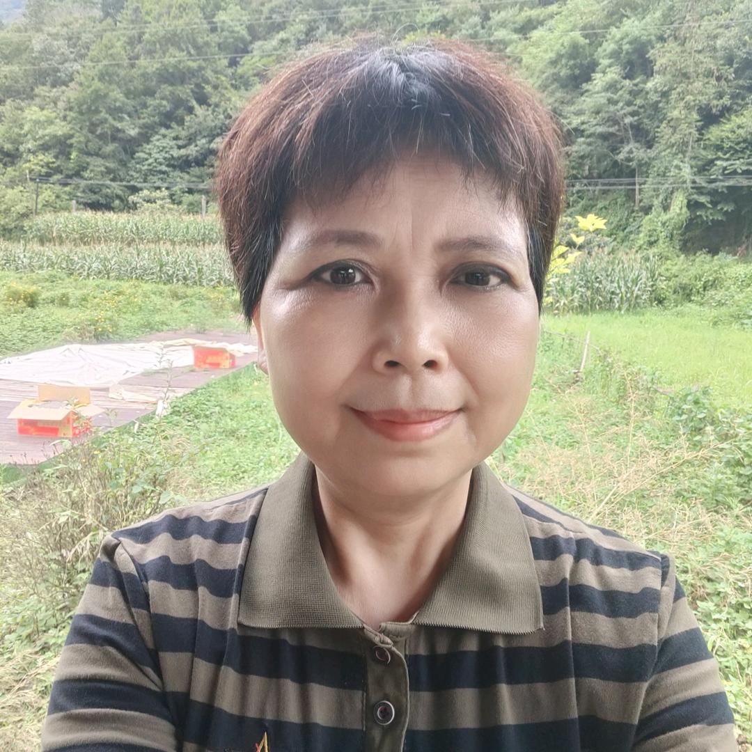 罗二姐