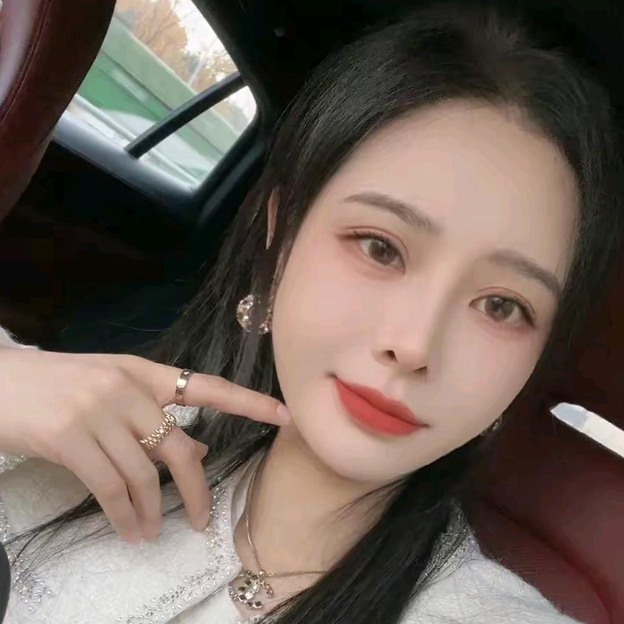 小雨女装福利