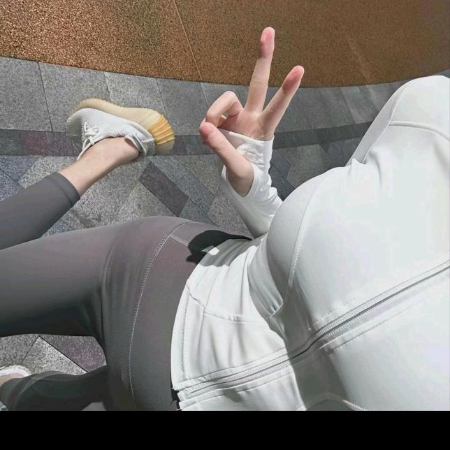 @茚度-晴趣店♥。。