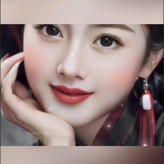 花🌸