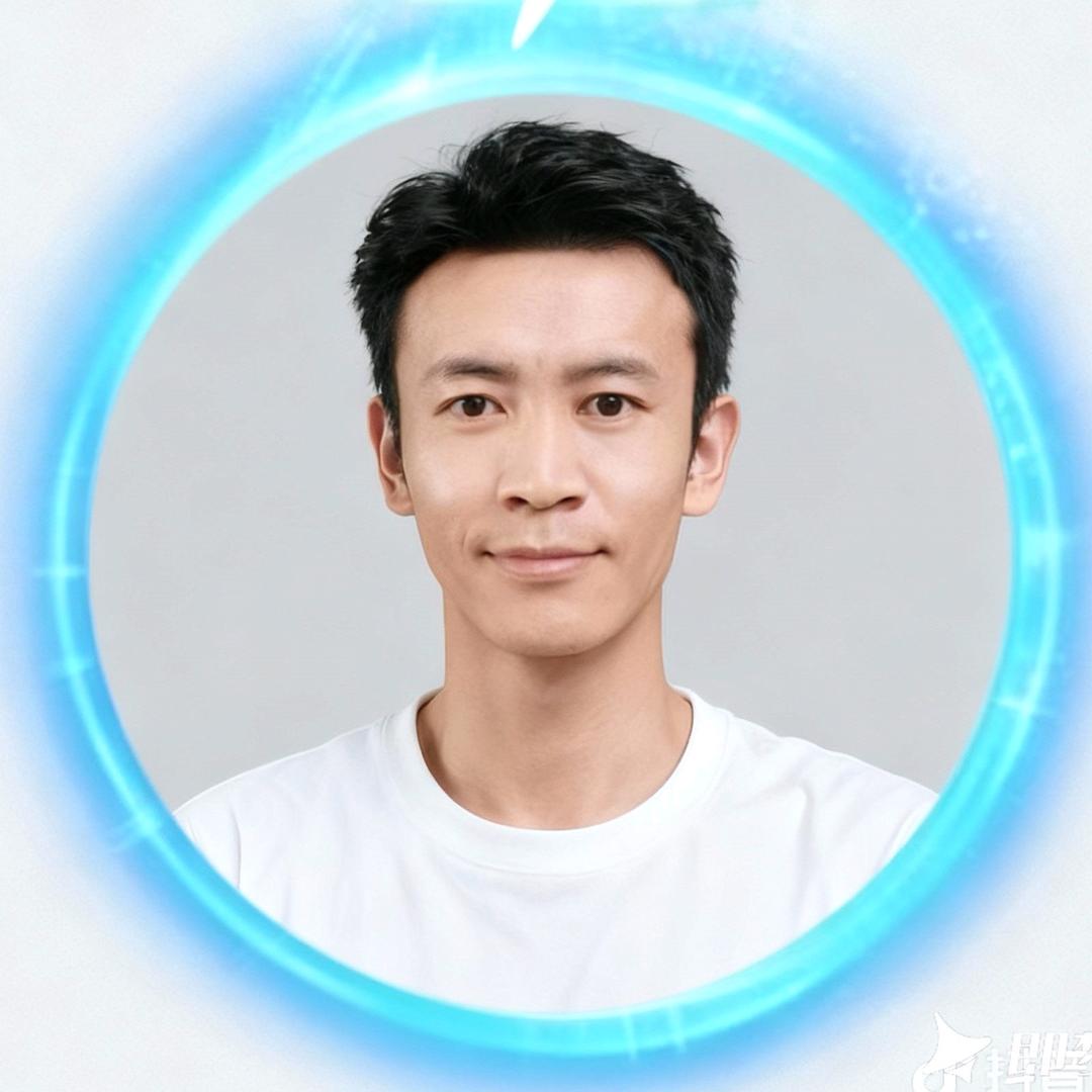 🇦<诺措名车索朗>