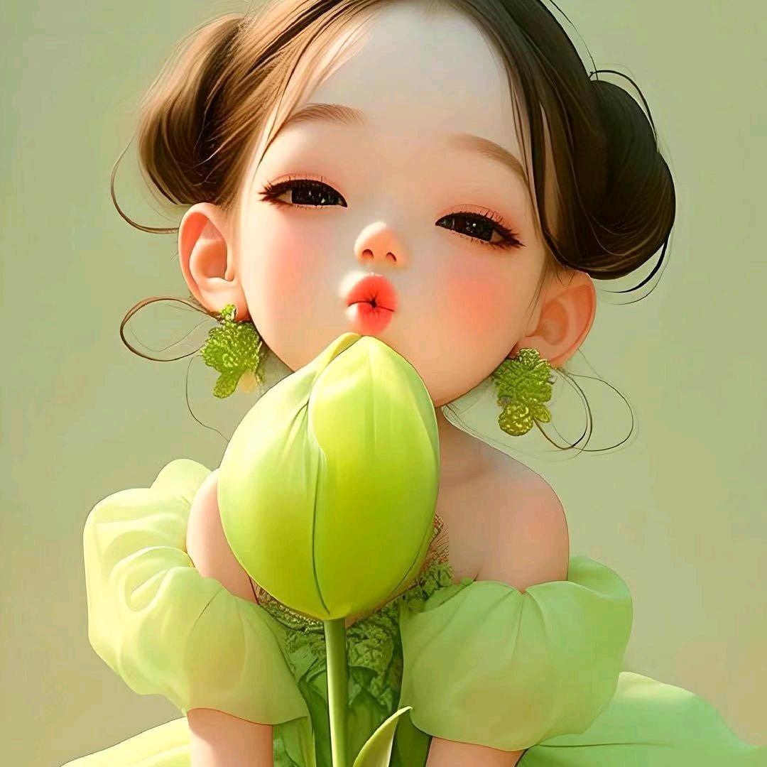 💞小野不乖💞