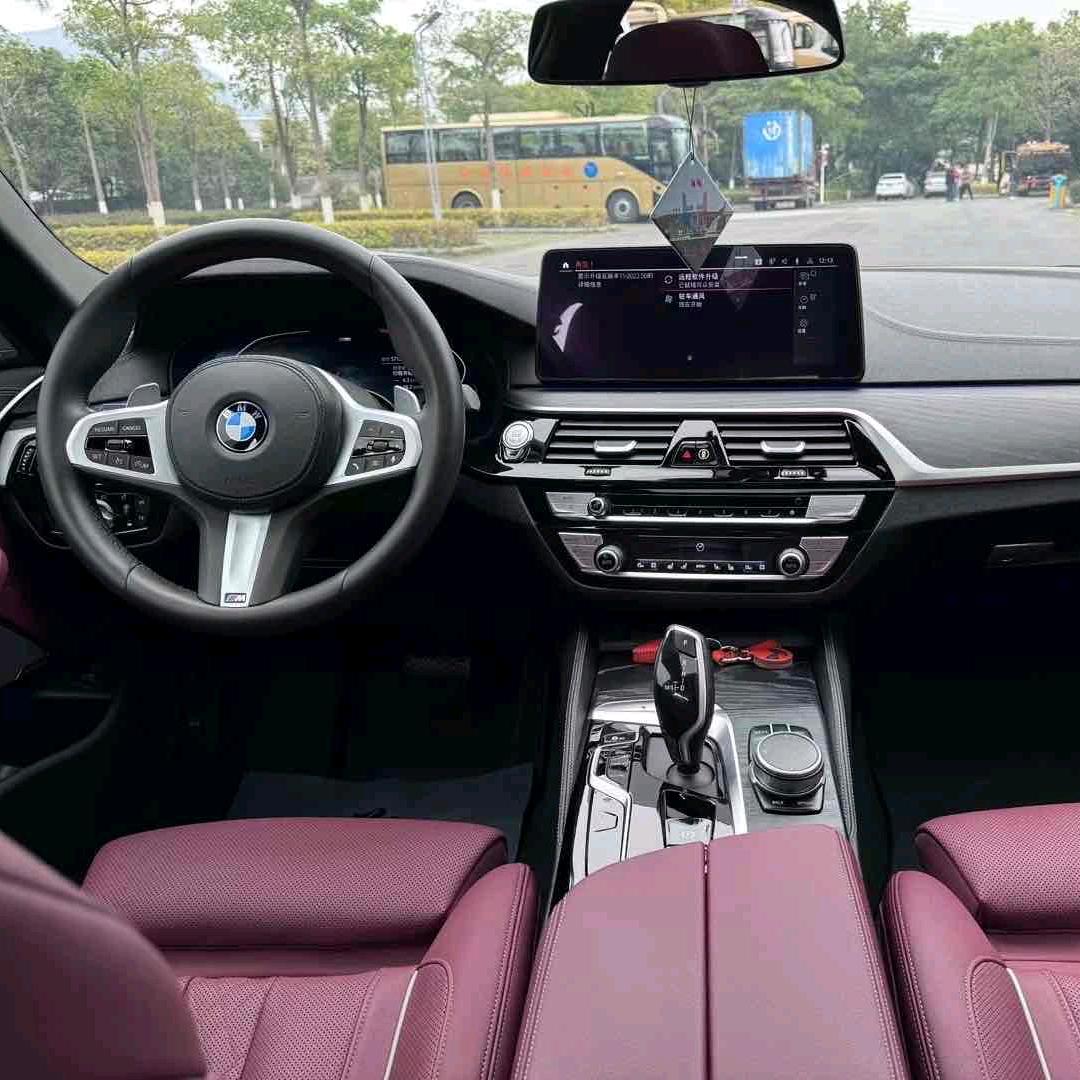 发发不会说车