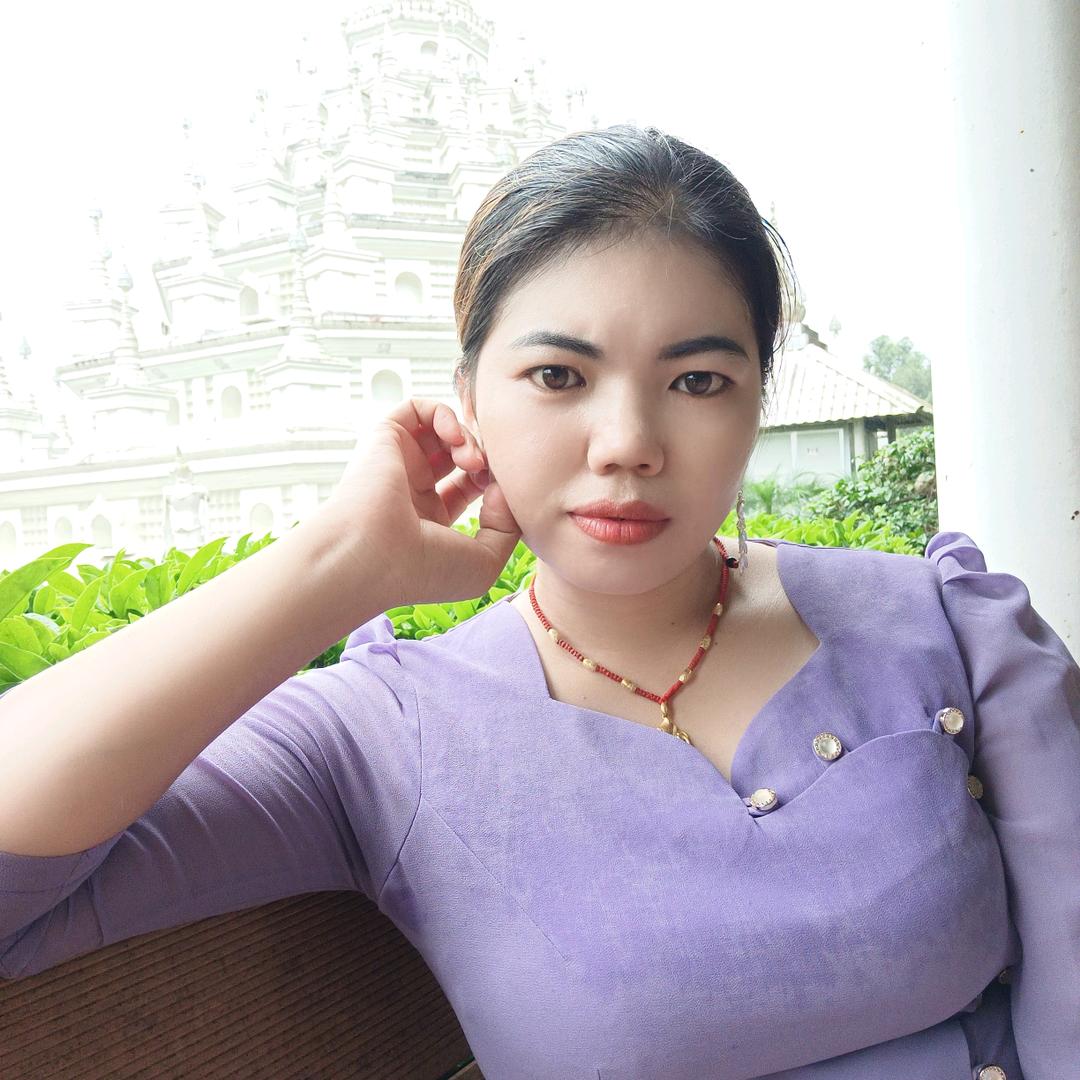 云南傣味小吃培训刀妹