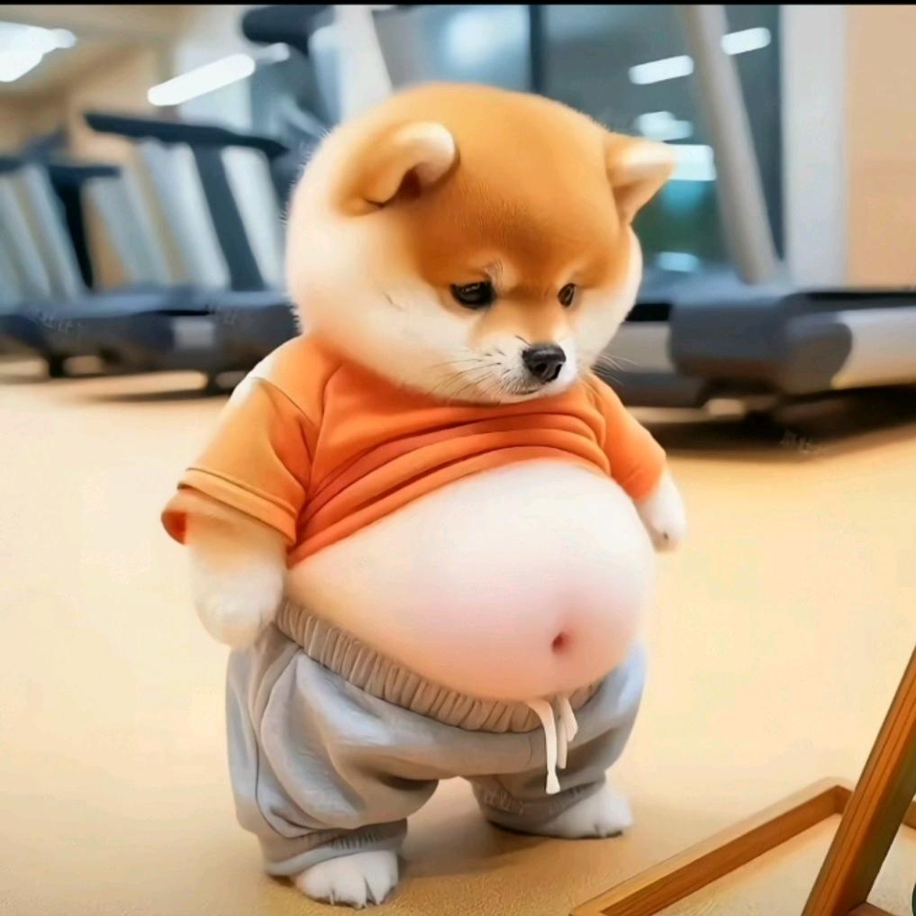 半生风雪沾清衣、