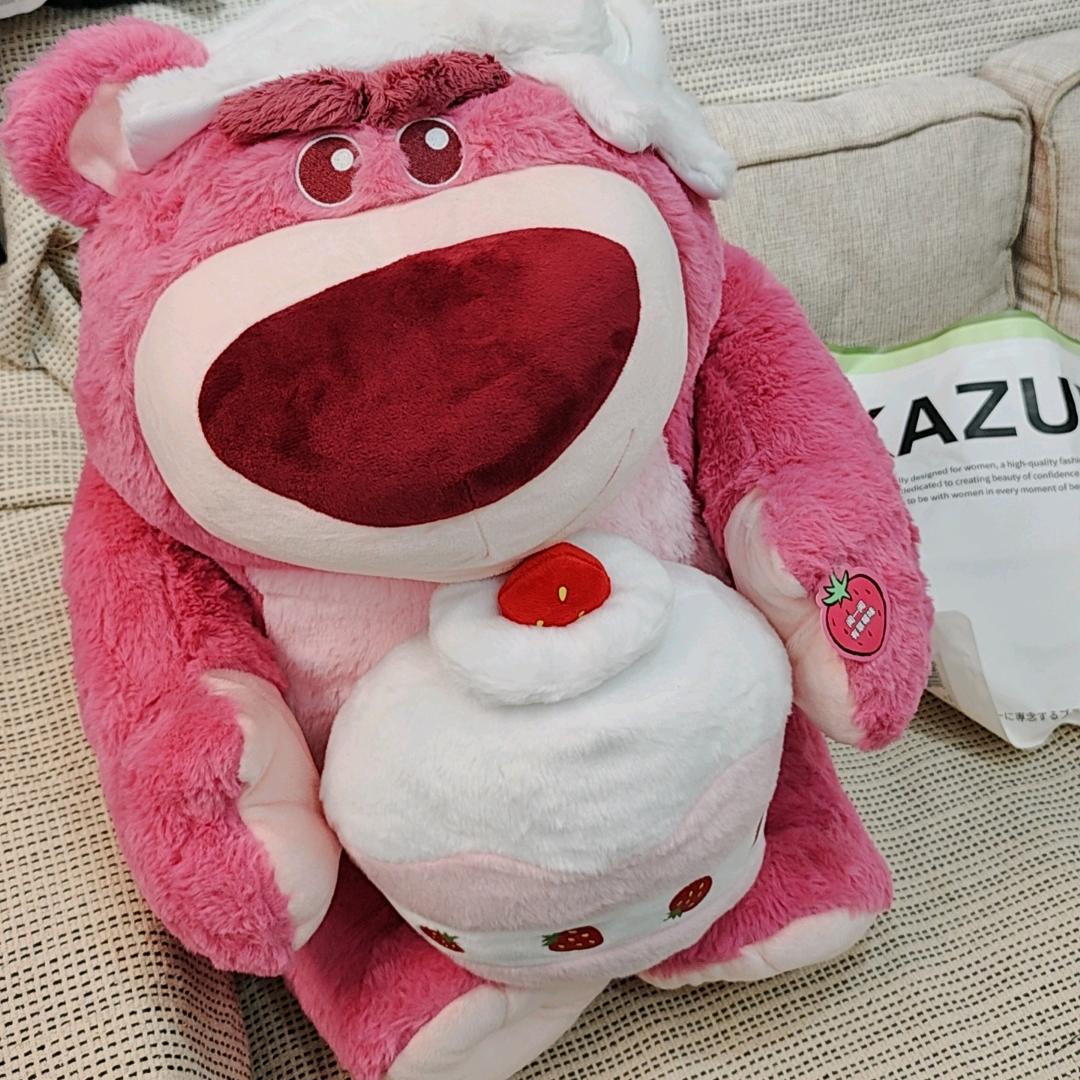 圆不圆圆圆