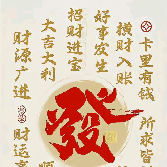 悠悠1