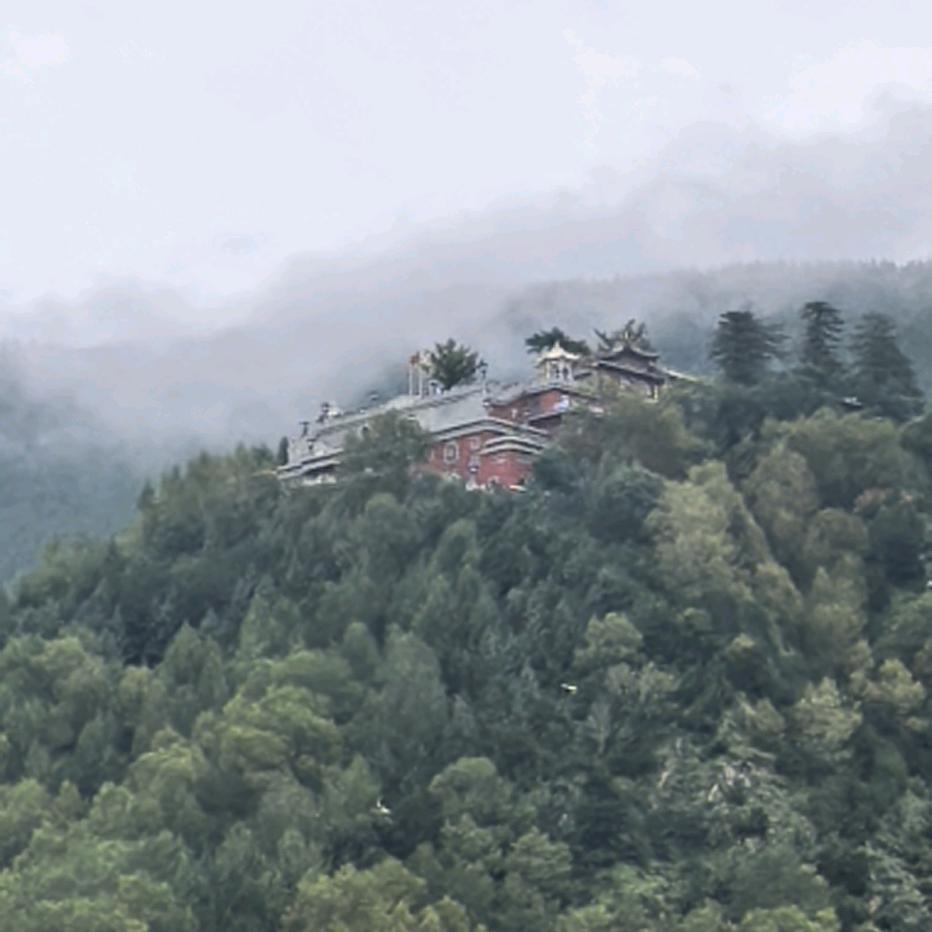母线槽开关柜