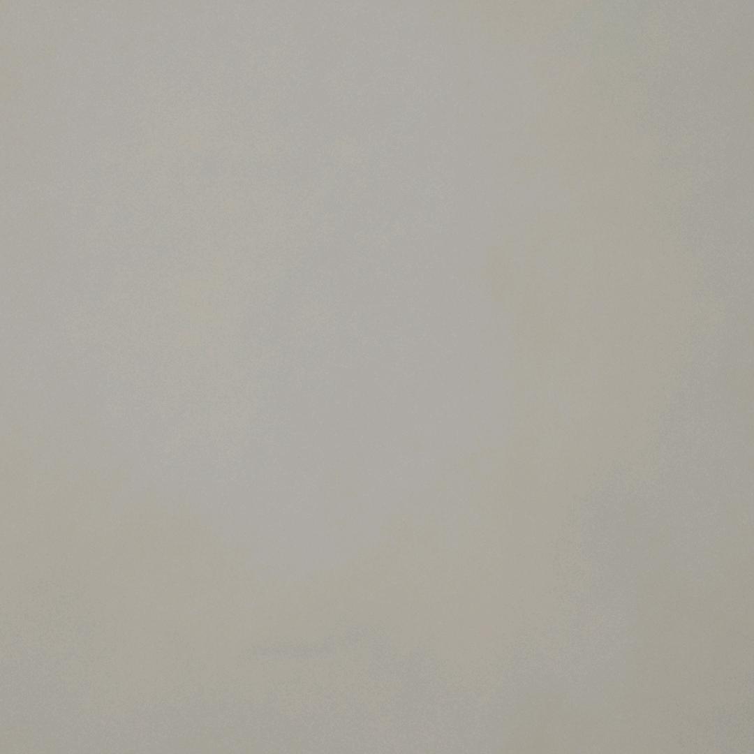 ── 展开1020.35万条回复 ⌵