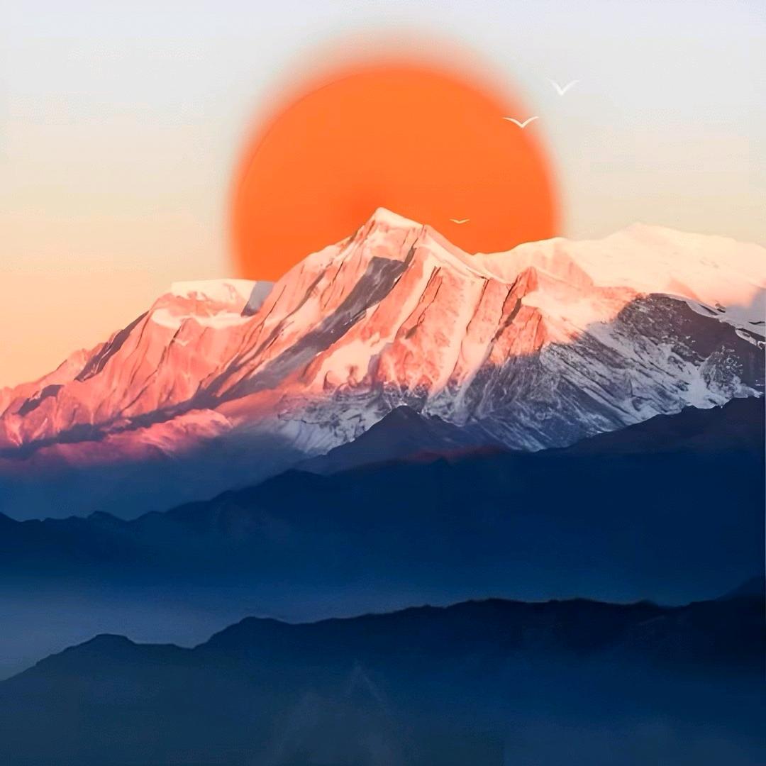 沧渊