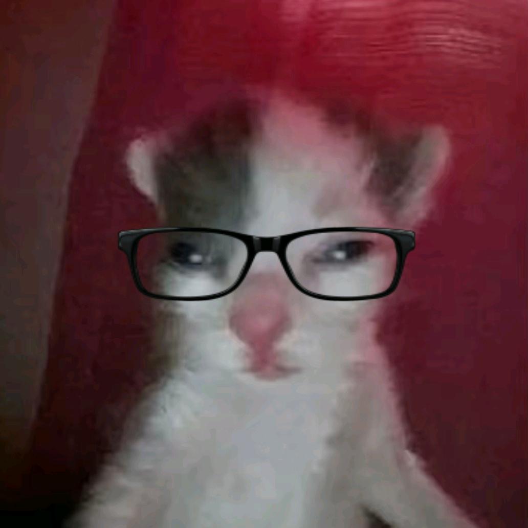 远子.