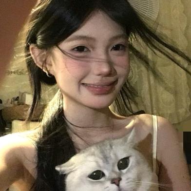 椿.✧