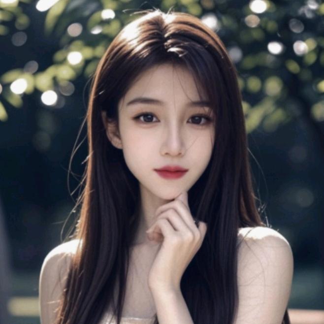 🥀꧔止᭄于꧔ꦿ心