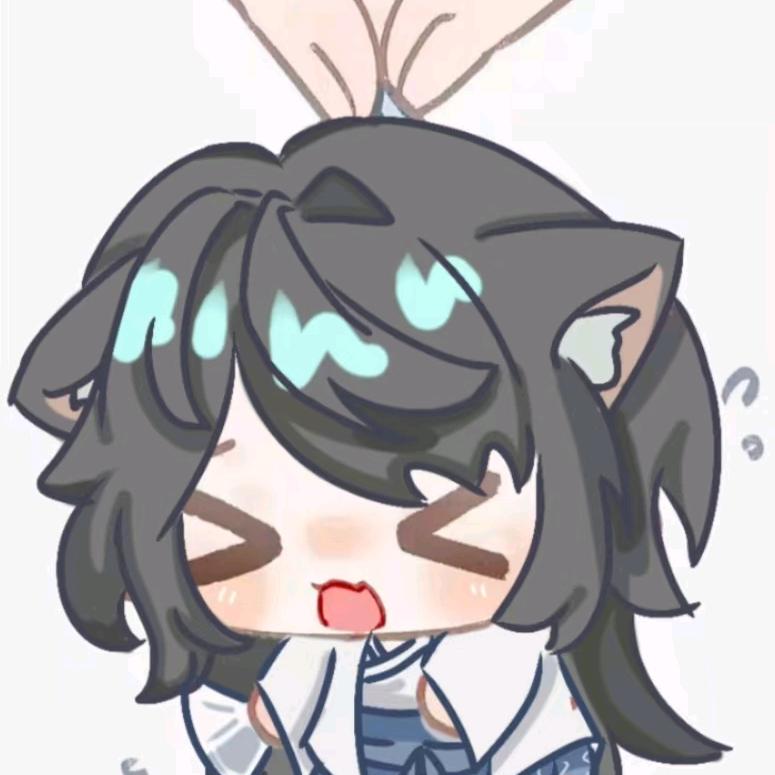 狐狸仔